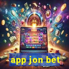 app jon bet